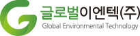 Global Environmental Technology Co., Ltd.